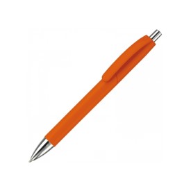 Balpen Texas hardcolour
