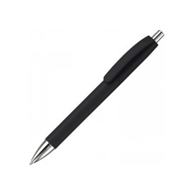 Balpen Texas hardcolour