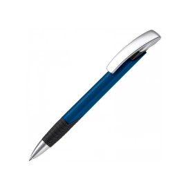 Balpen Zorro kleur hardcolour