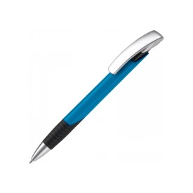 Balpen Zorro kleur hardcolour