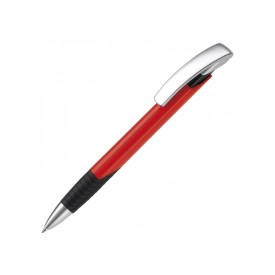 Balpen Zorro kleur hardcolour