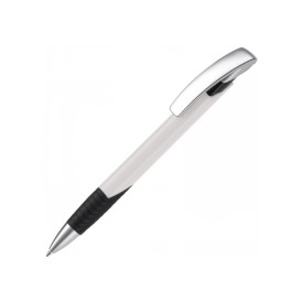 Balpen Zorro kleur hardcolour