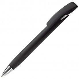 Balpen Zorro Hardcolor-Zwart