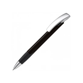Balpen Zorro kleur hardcolour