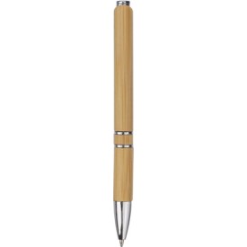 Bamboe balpen Deanna
