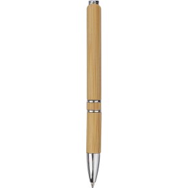 Bamboe balpen Deanna