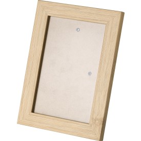 Bamboe fotolijst Lawson