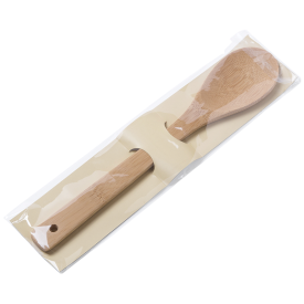Lepel Selma