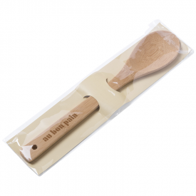 Lepel Selma