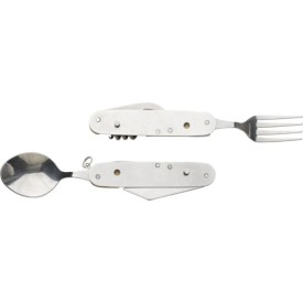 Bamboe multifunctionele bestekset Ainsley