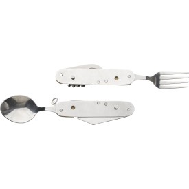 Bamboe multifunctionele bestekset Ainsley