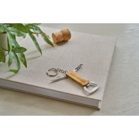 Bamboe multitool Stuart