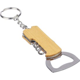 Bamboe multitool Stuart