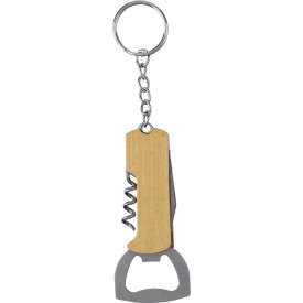 Bamboe multitool Stuart