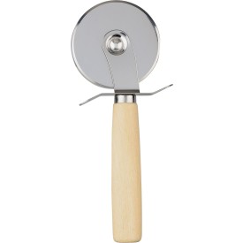 Vale pizzaplank 42 x 30 cm - bamboe - 3-delig