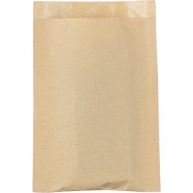 Bamboe sleutelhanger Geoffrey
