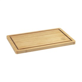 Bamboo Board snijplank-Bamboe