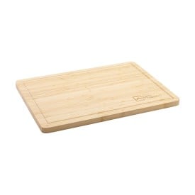FSC Bamboo Board XL snijplank