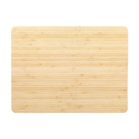 FSC Bamboo Board XL snijplank