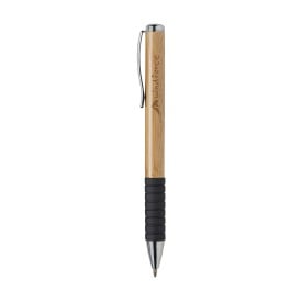 BambooWrite pennen-Zwart