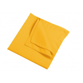 Bandana-Goudgeel