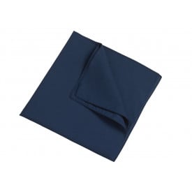Bandana-Navy