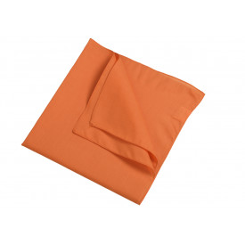 Bandana-Oranje