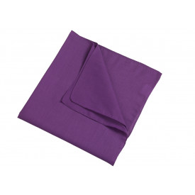 Bandana-Paars