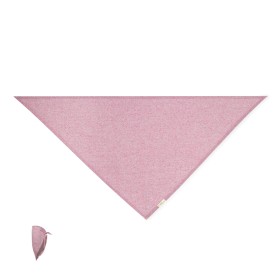 Bandana Romin
