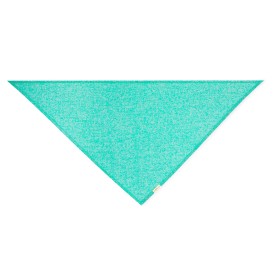 Bandana Romin-Groen