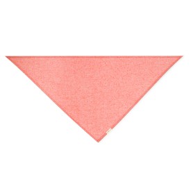 Bandana Romin-Rood