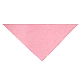 Bandana Romin-Roze