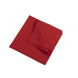 Bandana-Rood