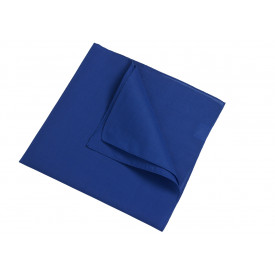 Bandana-Royal