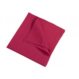 Bandana-Roze