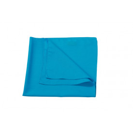 Bandana-Turquoise