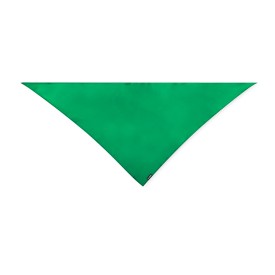 Bandana Wasat-Groen