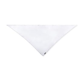 Bandana Wasat-Wit