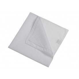 Bandana-Wit