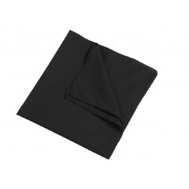 Bandana-Zwart