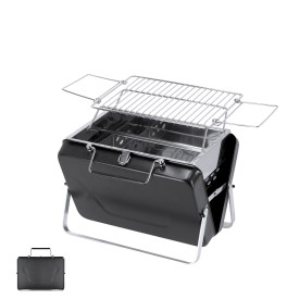 Barbecue Magnol