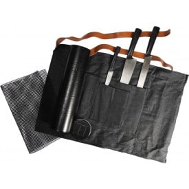 Barbecue-set Homey's