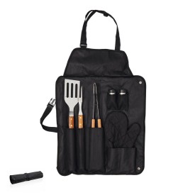 BBQ set North-