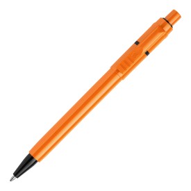 Balpen Baron Hardcolor-