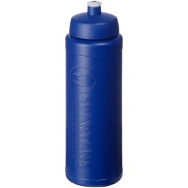Baseline Rise drinkfles 750ml - PP - enkelwandig