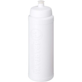 Baseline Rise 750 ml drinkfles-Wit, wit