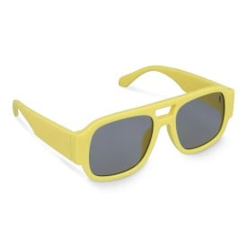 Bastian Zonnebril UV400