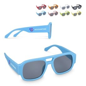 Bastian Zonnebril UV400