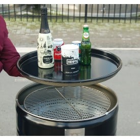 BBQ Vat Groot Full Colour