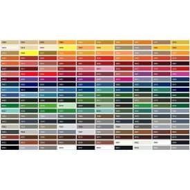 BBQ Vat Groot Full Colour